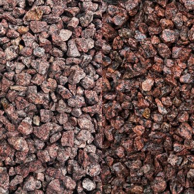 Piedra Red 16-22